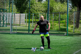 <a href="https://st.getinfootball.com/albums/1101847/6a15f7737b1aa_1920.jpg" target="_blank">Завантажити оригінал</a>