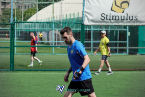 <a href="https://st.getinfootball.com/albums/1101847/6a15f775a0d42_1920.jpg" target="_blank">Завантажити оригінал</a>