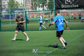<a href="https://st.getinfootball.com/albums/1101847/6a15f77883ba2_1920.jpg" target="_blank">Завантажити оригінал</a>