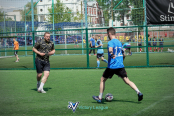 <a href="https://st.getinfootball.com/albums/1101847/6a15f77b87e81_1920.jpg" target="_blank">Завантажити оригінал</a>