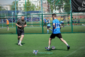 <a href="https://st.getinfootball.com/albums/1101847/6a15f77b87e81_1920.jpg" target="_blank">Завантажити оригінал</a>