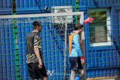 <a href="https://st.getinfootball.com/albums/1101847/6a15f77db3fb8_1920.jpg" target="_blank">Завантажити оригінал</a>