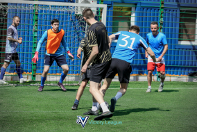 <a href="https://st.getinfootball.com/albums/1101847/6a15f77fd809a_1920.jpg" target="_blank">Завантажити оригінал</a>
