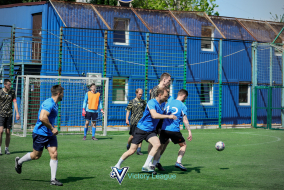 <a href="https://st.getinfootball.com/albums/1101847/6a15f782ba037_1920.jpg" target="_blank">Завантажити оригінал</a>