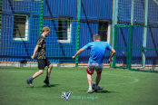 <a href="https://st.getinfootball.com/albums/1101847/6a15f784eb477_1920.jpg" target="_blank">Завантажити оригінал</a>