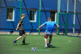 <a href="https://st.getinfootball.com/albums/1101847/6a15f784eb477_1920.jpg" target="_blank">Завантажити оригінал</a>