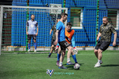 <a href="https://st.getinfootball.com/albums/1101847/6a15f78b51d2f_1920.jpg" target="_blank">Завантажити оригінал</a>