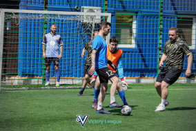<a href="https://st.getinfootball.com/albums/1101847/6a15f78b51d2f_1920.jpg" target="_blank">Завантажити оригінал</a>