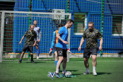 <a href="https://st.getinfootball.com/albums/1101847/6a15f78fa2e34_1920.jpg" target="_blank">Завантажити оригінал</a>