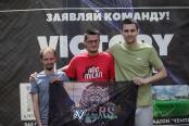 <a href="https://st.getinfootball.com/albums/1101847/6a15f7a827d11_1920.jpg" target="_blank">Завантажити оригінал</a>