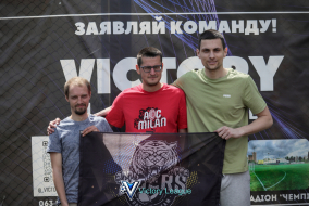 <a href="https://st.getinfootball.com/albums/1101847/6a15f7a827d11_1920.jpg" target="_blank">Завантажити оригінал</a>
