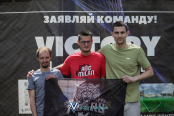 <a href="https://st.getinfootball.com/albums/1101847/6a15f7aa171b9_1920.jpg" target="_blank">Завантажити оригінал</a>