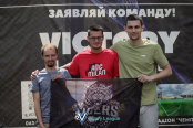 <a href="https://st.getinfootball.com/albums/1101847/6a15f7bd001aa_1920.jpg" target="_blank">Завантажити оригінал</a>