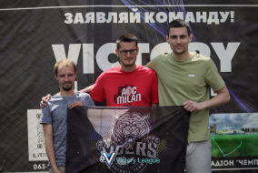 <a href="https://st.getinfootball.com/albums/1101847/6a15f7bd001aa_1920.jpg" target="_blank">Завантажити оригінал</a>