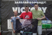 <a href="https://st.getinfootball.com/albums/1101847/6a15f7bee0a99_1920.jpg" target="_blank">Завантажити оригінал</a>