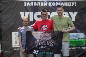 <a href="https://st.getinfootball.com/albums/1101847/6a15f7bee0a99_1920.jpg" target="_blank">Завантажити оригінал</a>