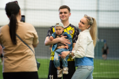 <a href="https://st.getinfootball.com/albums/1101848/6a15ff40bcba0_1920.jpg" target="_blank">Завантажити оригінал</a>