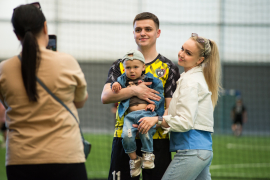 <a href="https://st.getinfootball.com/albums/1101848/6a15ff40bcba0_1920.jpg" target="_blank">Завантажити оригінал</a>