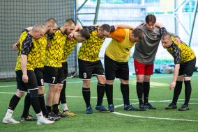 <a href="https://st.getinfootball.com/albums/1101848/6a15ff43e7a5e_1920.jpg" target="_blank">Завантажити оригінал</a>