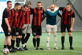 <a href="https://st.getinfootball.com/albums/1101848/6a15ff470bb12_1920.jpg" target="_blank">Завантажити оригінал</a>