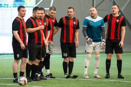 <a href="https://st.getinfootball.com/albums/1101848/6a15ff4adedca_1920.jpg" target="_blank">Завантажити оригінал</a>