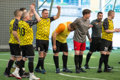 <a href="https://st.getinfootball.com/albums/1101848/6a15ff4f1d322_1920.jpg" target="_blank">Завантажити оригінал</a>