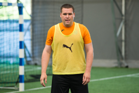 <a href="https://st.getinfootball.com/albums/1101848/6a15ff5388dd5_1920.jpg" target="_blank">Завантажити оригінал</a>