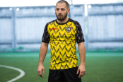 <a href="https://st.getinfootball.com/albums/1101848/6a15ff577c002_1920.jpg" target="_blank">Завантажити оригінал</a>
