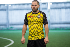 <a href="https://st.getinfootball.com/albums/1101848/6a15ff577c002_1920.jpg" target="_blank">Завантажити оригінал</a>