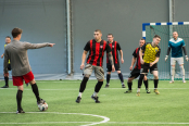 <a href="https://st.getinfootball.com/albums/1101848/6a15ff5ae0656_1920.jpg" target="_blank">Завантажити оригінал</a>