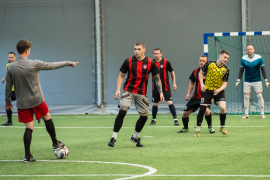 <a href="https://st.getinfootball.com/albums/1101848/6a15ff5ae0656_1920.jpg" target="_blank">Завантажити оригінал</a>