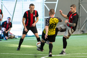 <a href="https://st.getinfootball.com/albums/1101848/6a15ff5eac155_1920.jpg" target="_blank">Завантажити оригінал</a>