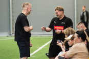 <a href="https://st.getinfootball.com/albums/1101848/6a15ff657cb15_1920.jpg" target="_blank">Завантажити оригінал</a>