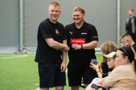 <a href="https://st.getinfootball.com/albums/1101848/6a15ff6884acf_1920.jpg" target="_blank">Завантажити оригінал</a>