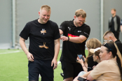<a href="https://st.getinfootball.com/albums/1101848/6a15ff6c89155_1920.jpg" target="_blank">Завантажити оригінал</a>