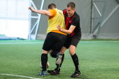 <a href="https://st.getinfootball.com/albums/1101848/6a15ff6f9c75b_1920.jpg" target="_blank">Завантажити оригінал</a>