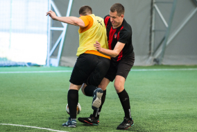 <a href="https://st.getinfootball.com/albums/1101848/6a15ff6f9c75b_1920.jpg" target="_blank">Завантажити оригінал</a>