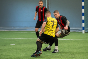 <a href="https://st.getinfootball.com/albums/1101848/6a15ff77c85cc_1920.jpg" target="_blank">Завантажити оригінал</a>