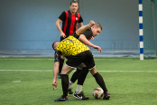 <a href="https://st.getinfootball.com/albums/1101848/6a15ff7c4dd80_1920.jpg" target="_blank">Завантажити оригінал</a>