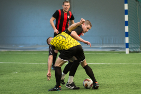 <a href="https://st.getinfootball.com/albums/1101848/6a15ff7c4dd80_1920.jpg" target="_blank">Завантажити оригінал</a>