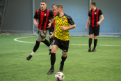 <a href="https://st.getinfootball.com/albums/1101848/6a15ff7fee409_1920.jpg" target="_blank">Завантажити оригінал</a>