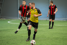 <a href="https://st.getinfootball.com/albums/1101848/6a15ff7fee409_1920.jpg" target="_blank">Завантажити оригінал</a>