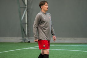 <a href="https://st.getinfootball.com/albums/1101848/6a15ff83d7085_1920.jpg" target="_blank">Завантажити оригінал</a>