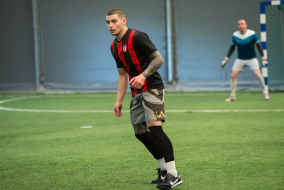 <a href="https://st.getinfootball.com/albums/1101848/6a15ff87b1b1c_1920.jpg" target="_blank">Завантажити оригінал</a>