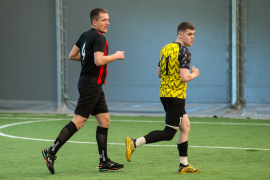 <a href="https://st.getinfootball.com/albums/1101848/6a15ff8e70cb3_1920.jpg" target="_blank">Завантажити оригінал</a>