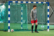 <a href="https://st.getinfootball.com/albums/1101848/6a15ff9461560_1920.jpg" target="_blank">Завантажити оригінал</a>