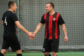 <a href="https://st.getinfootball.com/albums/1101848/6a15ff98756b7_1920.jpg" target="_blank">Завантажити оригінал</a>