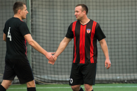 <a href="https://st.getinfootball.com/albums/1101848/6a15ff98756b7_1920.jpg" target="_blank">Завантажити оригінал</a>