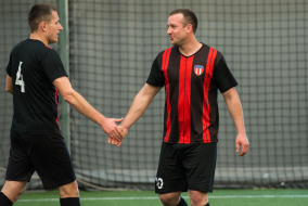 <a href="https://st.getinfootball.com/albums/1101848/6a15ff98756b7_1920.jpg" target="_blank">Завантажити оригінал</a>