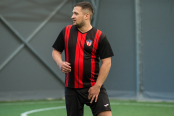 <a href="https://st.getinfootball.com/albums/1101848/6a15ff9cc46f5_1920.jpg" target="_blank">Завантажити оригінал</a>